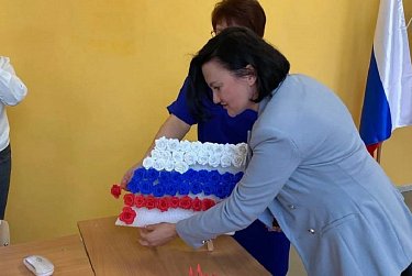 Идем на рекорд!